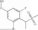 Fig. 1002 - APOL1 INHIBITORS AND METHODS OF USE