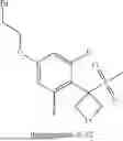 Fig. 1007 - APOL1 INHIBITORS AND METHODS OF USE