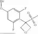 Fig. 1012 - APOL1 INHIBITORS AND METHODS OF USE