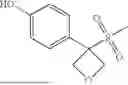 Fig. 1024 - APOL1 INHIBITORS AND METHODS OF USE