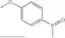 Fig. 1069 - APOL1 INHIBITORS AND METHODS OF USE