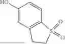 Fig. 1102 - APOL1 INHIBITORS AND METHODS OF USE