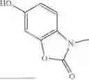 Fig. 1122 - APOL1 INHIBITORS AND METHODS OF USE