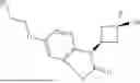 Fig. 1237 - APOL1 INHIBITORS AND METHODS OF USE