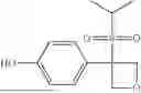 Fig. 1306 - APOL1 INHIBITORS AND METHODS OF USE
