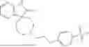 Fig. 1502 - APOL1 INHIBITORS AND METHODS OF USE