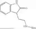 Fig. 1503 - APOL1 INHIBITORS AND METHODS OF USE