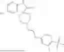 Fig. 1663 - APOL1 INHIBITORS AND METHODS OF USE