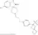 Fig. 1685 - APOL1 INHIBITORS AND METHODS OF USE