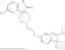 Fig. 1809 - APOL1 INHIBITORS AND METHODS OF USE
