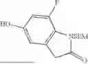 Fig. 1815 - APOL1 INHIBITORS AND METHODS OF USE