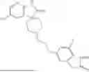 Fig. 1817 - APOL1 INHIBITORS AND METHODS OF USE