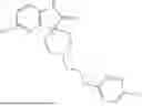 Fig. 1908 - APOL1 INHIBITORS AND METHODS OF USE