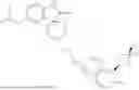 Fig. 1925 - APOL1 INHIBITORS AND METHODS OF USE