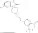 Fig. 1968 - APOL1 INHIBITORS AND METHODS OF USE