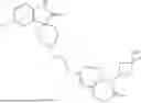 Fig. 1981 - APOL1 INHIBITORS AND METHODS OF USE