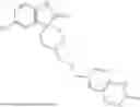 Fig. 1997 - APOL1 INHIBITORS AND METHODS OF USE