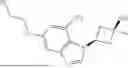 Fig. 2000 - APOL1 INHIBITORS AND METHODS OF USE