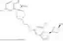 Fig. 2002 - APOL1 INHIBITORS AND METHODS OF USE