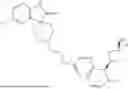 Fig. 2003 - APOL1 INHIBITORS AND METHODS OF USE
