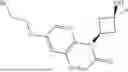 Fig. 2004 - APOL1 INHIBITORS AND METHODS OF USE
