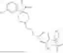 Fig. 2007 - APOL1 INHIBITORS AND METHODS OF USE