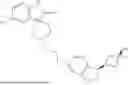Fig. 2011 - APOL1 INHIBITORS AND METHODS OF USE