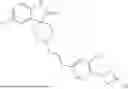 Fig. 2012 - APOL1 INHIBITORS AND METHODS OF USE