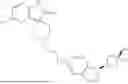 Fig. 2014 - APOL1 INHIBITORS AND METHODS OF USE
