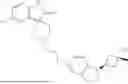 Fig. 2016 - APOL1 INHIBITORS AND METHODS OF USE