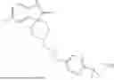 Fig. 2017 - APOL1 INHIBITORS AND METHODS OF USE