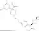 Fig. 2018 - APOL1 INHIBITORS AND METHODS OF USE
