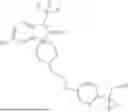Fig. 2045 - APOL1 INHIBITORS AND METHODS OF USE