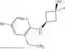 Fig. 2091 - APOL1 INHIBITORS AND METHODS OF USE