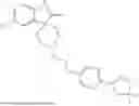 Fig. 2102 - APOL1 INHIBITORS AND METHODS OF USE