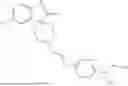 Fig. 2103 - APOL1 INHIBITORS AND METHODS OF USE