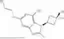 Fig. 2113 - APOL1 INHIBITORS AND METHODS OF USE