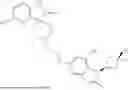 Fig. 2115 - APOL1 INHIBITORS AND METHODS OF USE