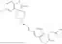 Fig. 2124 - APOL1 INHIBITORS AND METHODS OF USE