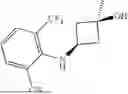 Fig. 2129 - APOL1 INHIBITORS AND METHODS OF USE