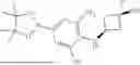 Fig. 2131 - APOL1 INHIBITORS AND METHODS OF USE