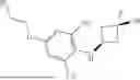 Fig. 2133 - APOL1 INHIBITORS AND METHODS OF USE