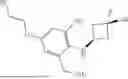 Fig. 2134 - APOL1 INHIBITORS AND METHODS OF USE