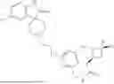 Fig. 2136 - APOL1 INHIBITORS AND METHODS OF USE