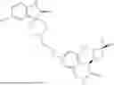 Fig. 2137 - APOL1 INHIBITORS AND METHODS OF USE