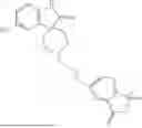 Fig. 2138 - APOL1 INHIBITORS AND METHODS OF USE