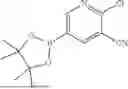 Fig. 2139 - APOL1 INHIBITORS AND METHODS OF USE
