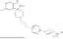 Fig. 2145 - APOL1 INHIBITORS AND METHODS OF USE