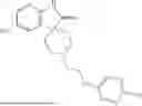 Fig. 2147 - APOL1 INHIBITORS AND METHODS OF USE