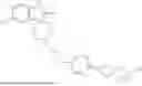 Fig. 2148 - APOL1 INHIBITORS AND METHODS OF USE